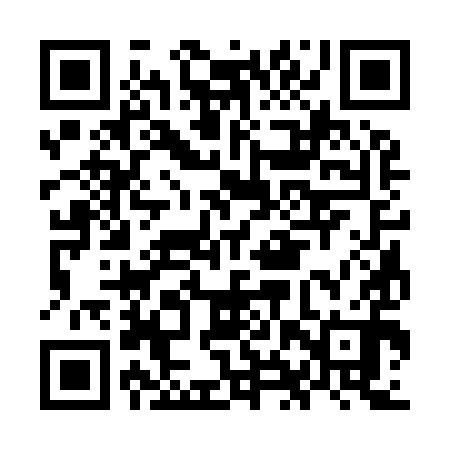 QR code for OHS990