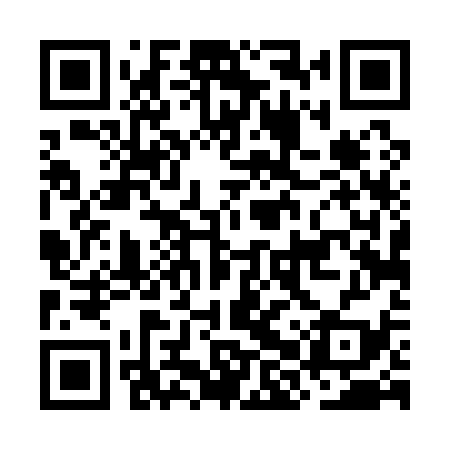 QR code for OHT139