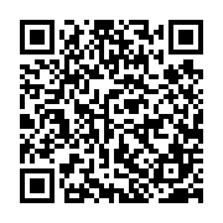 QR code for OHT606