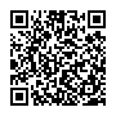 QR code for OHT626
