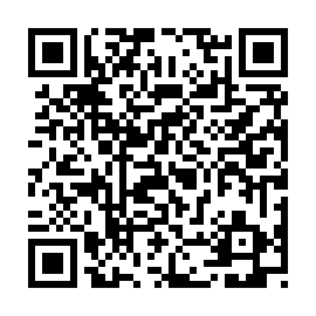 QR code for OHT863