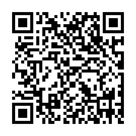 QR code for OHW938