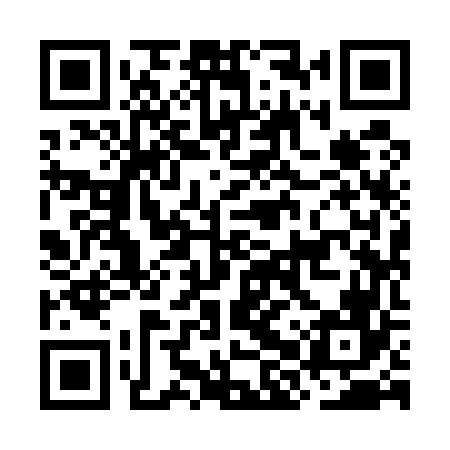 QR code for OHY566
