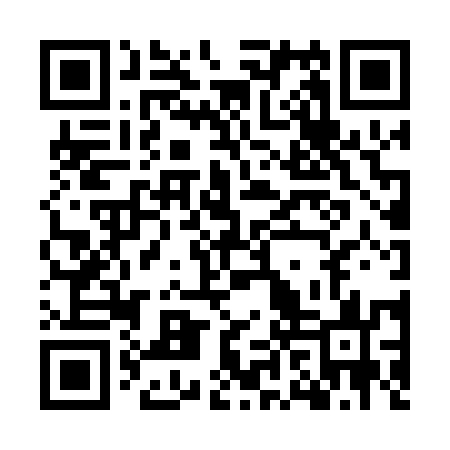 QR code for OHZ053