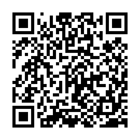 QR code for OIA414