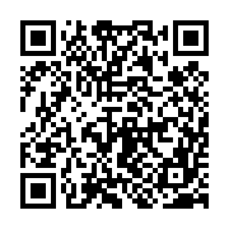 QR code for OIA456