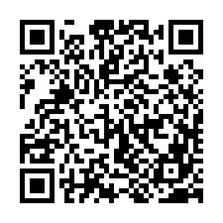 QR code for OIB166