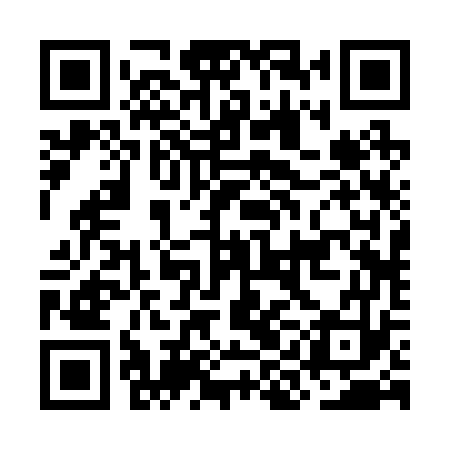 QR code for OIB273