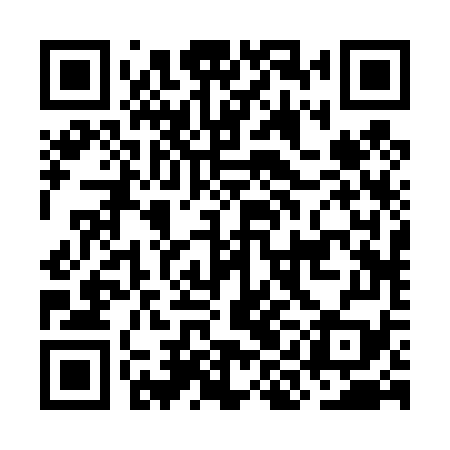 QR code for OIB479