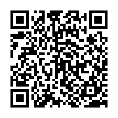 QR code for OIC324