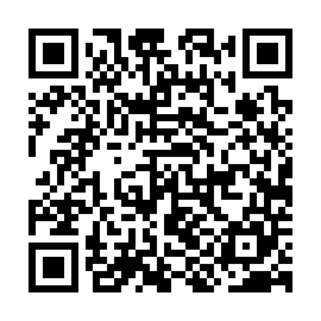 QR code for OID345