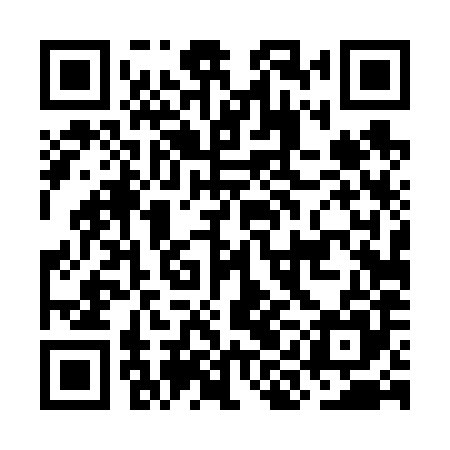 QR code for OID685