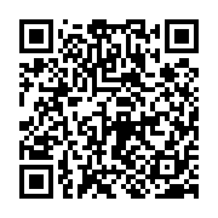 QR code for OIE510