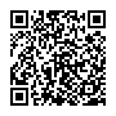 QR code for OIF505