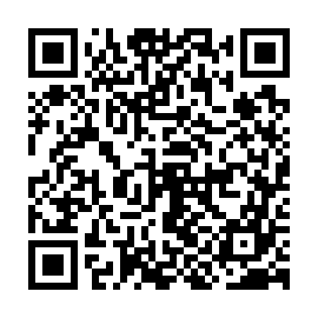 QR code for OIG767