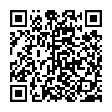QR code for OII699
