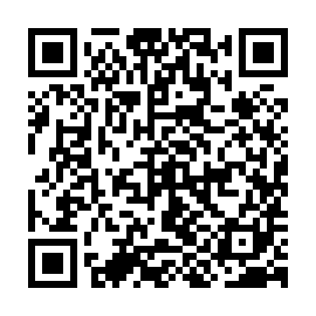 QR code for OII881