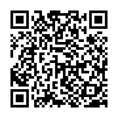 QR code for OIJ829