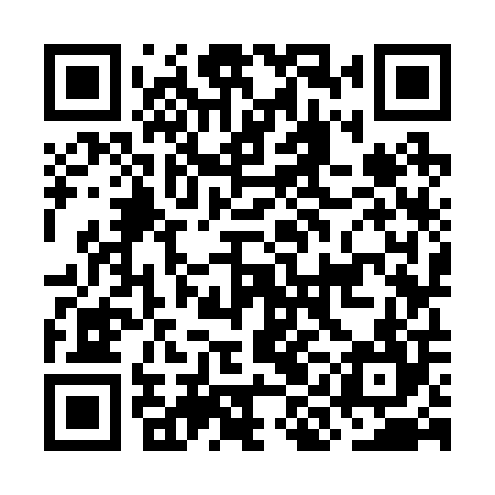 QR code for OIK204