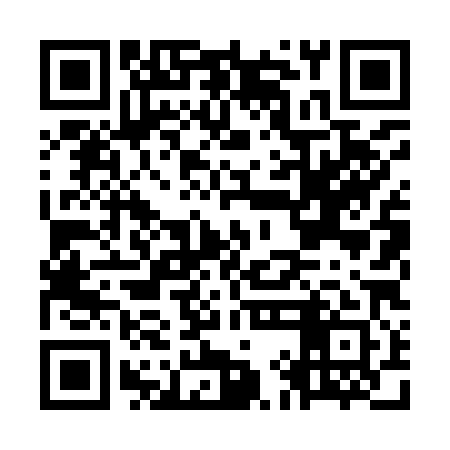 QR code for OIL981
