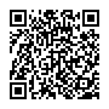 QR code for OIO219