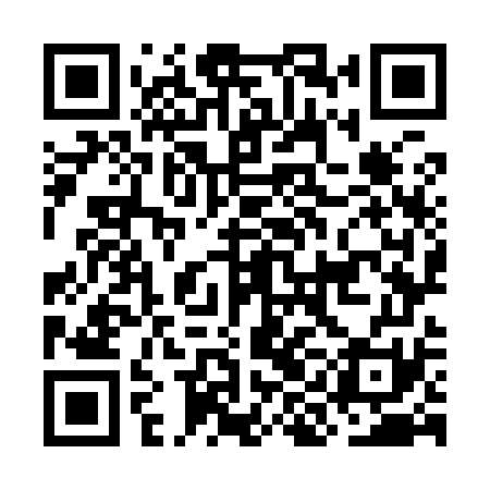 QR code for OIO971