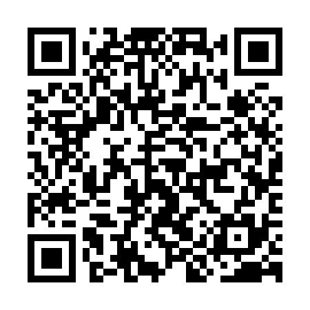 QR code for OIS835