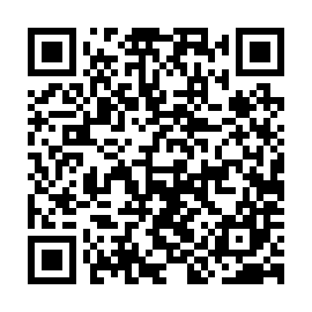 QR code for OIT287