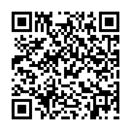 QR code for OIT928