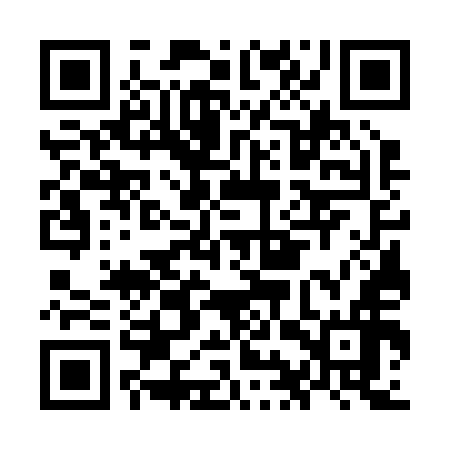 QR code for OIW256