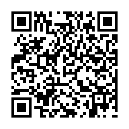 QR code for OIW723