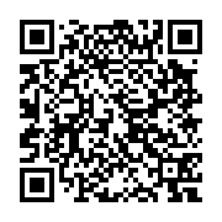 QR code for OJA070