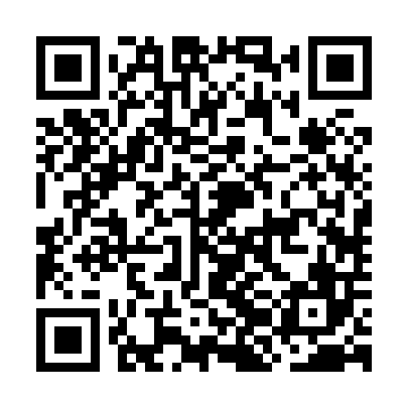 QR code for OJB806