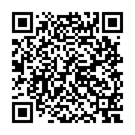 QR code for OJC190