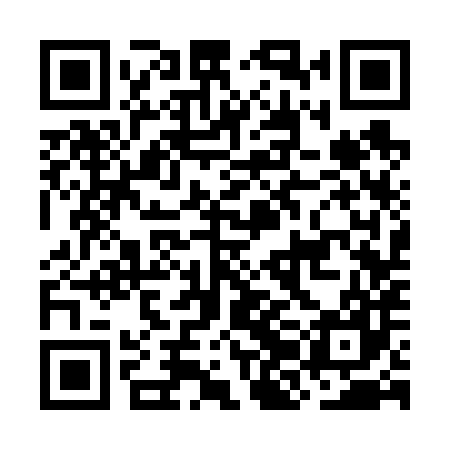 QR code for OJC687