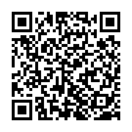 QR code for OJC779