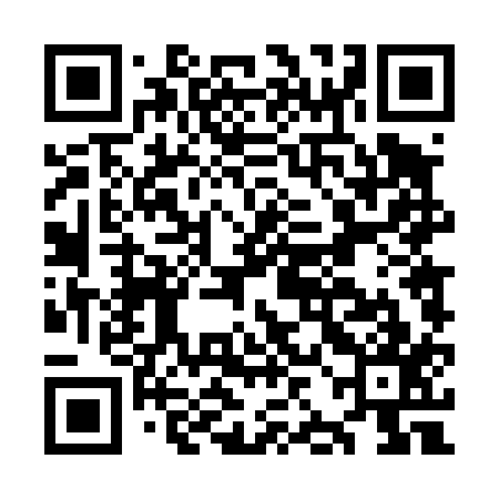 QR code for OJD417