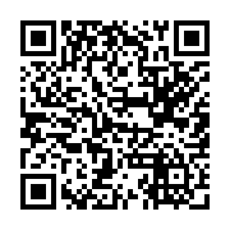 QR code for OJE965