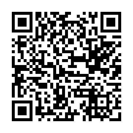 QR code for OJF678