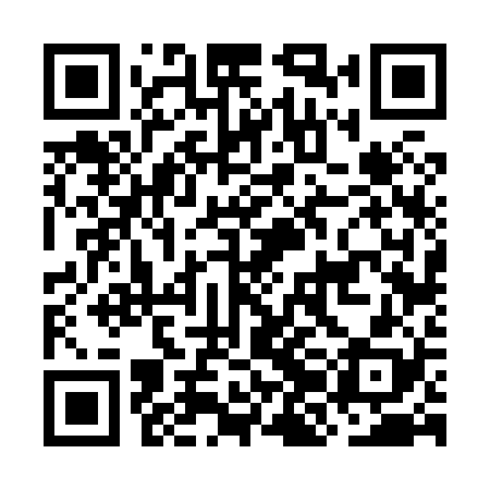 QR code for OJF828