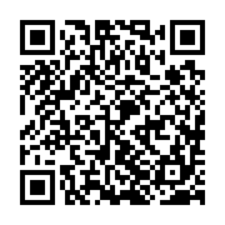 QR code for OJH794