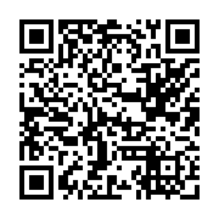 QR code for OJH878