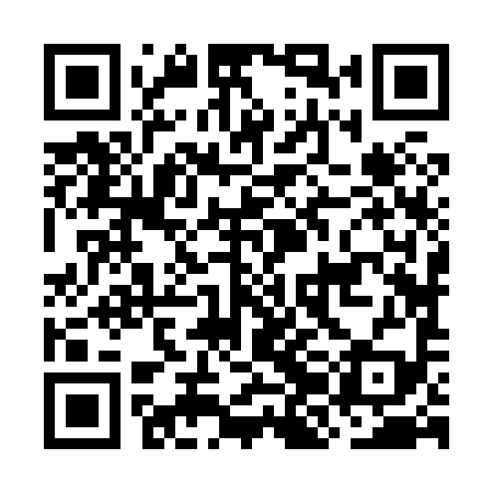 QR code for OJJ899