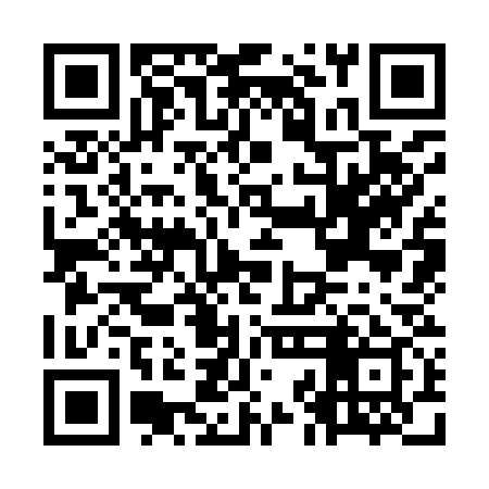 QR code for OJK939