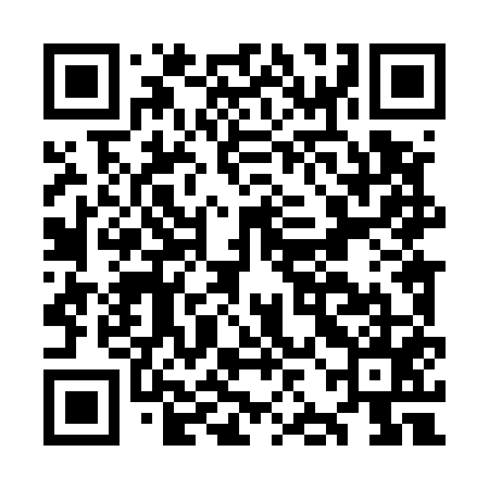 QR code for OJL555