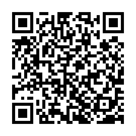 QR code for OJL598