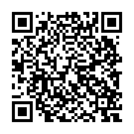 QR code for OJL607