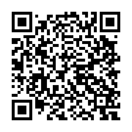 QR code for OJM003