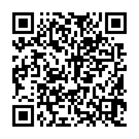 QR code for OJM782