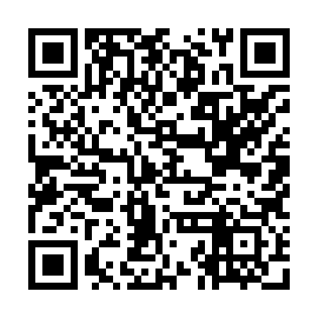 QR code for OJM883